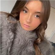 Je suis une étudiante qui peut aider des élèves en bac technologique pour le bac de français car j’ai eu au bac 16 à l’écrit